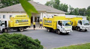 Best Attic Cleanout  in Plymouth, PA